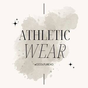 Activewear